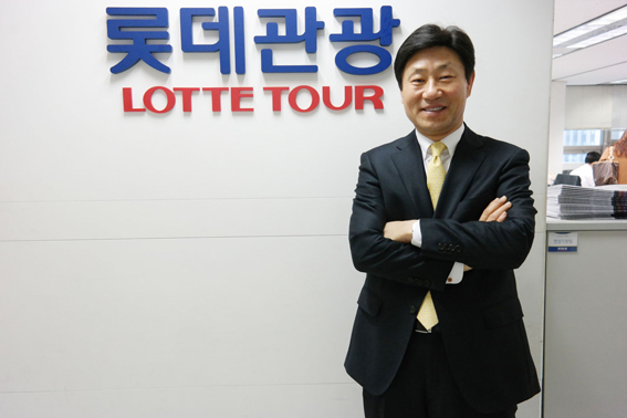 뉴스 사진